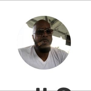 Meet your Posher, Cornell